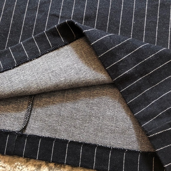 Banana republic dress - Picture 4 of 8